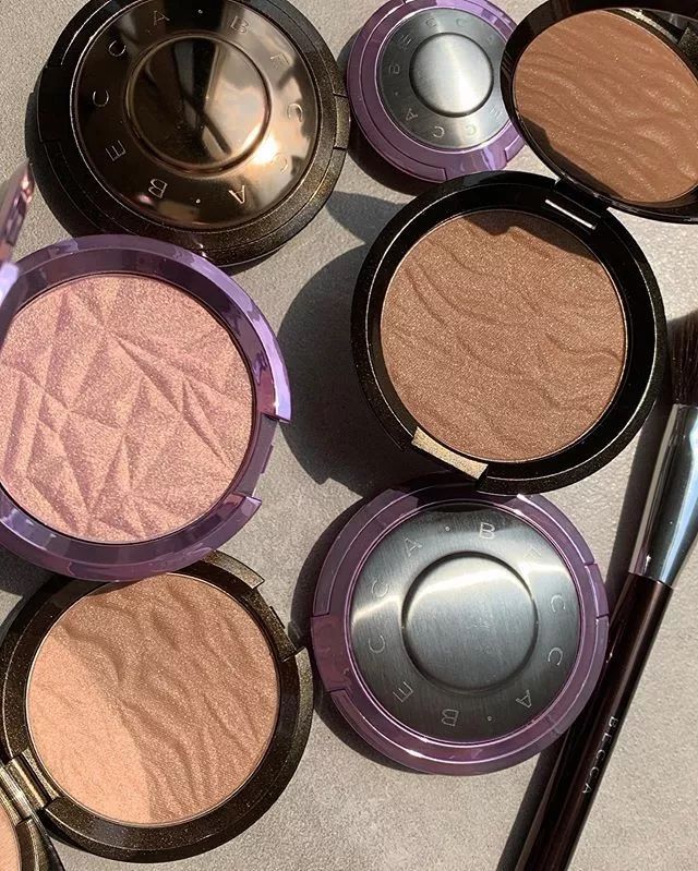 不到半天就火速售罄,不到1分钟就被抢购一空