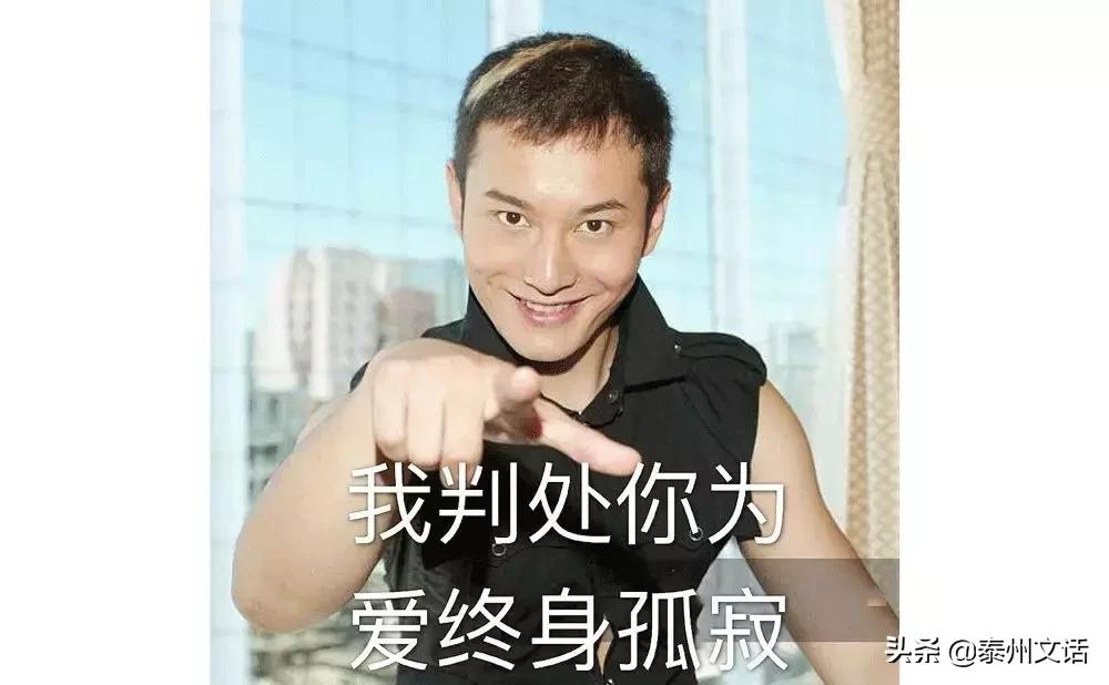 各大品牌口红在女生眼中的地位,身为直男瞬间了解了口红的档次