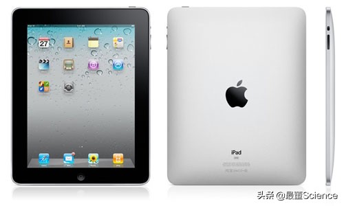 万字长文、海量图片为你介绍手机霸主——美国苹果公司AppleInc.