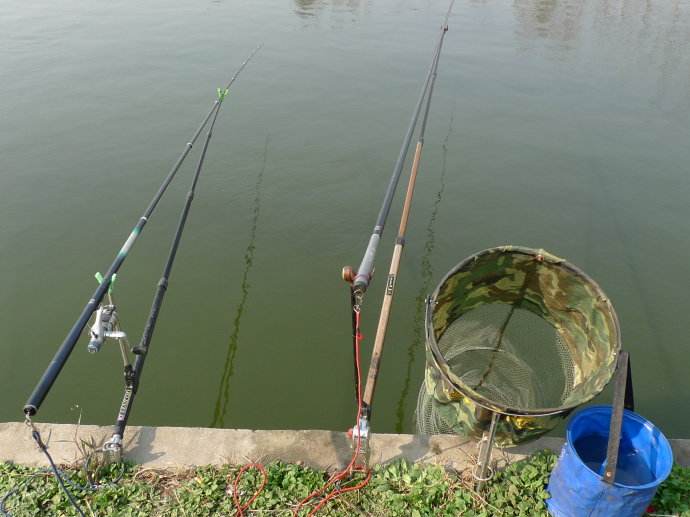 阳澄湖农家乐第一名,阳澄湖农家乐吃蟹正宗的地方