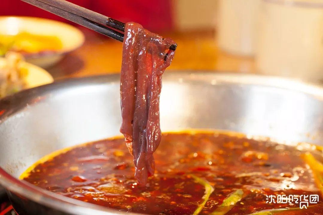 3块8重庆市井火锅,物价回到十年前的超市