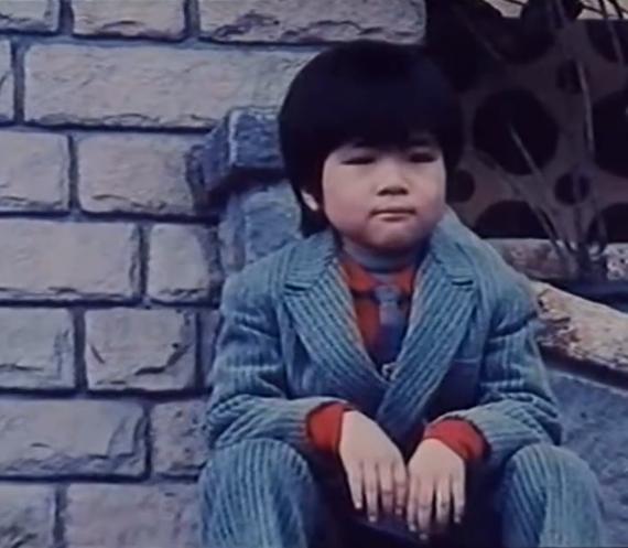 妈妈再爱我一次电影背后的故事,催泪电影妈妈再爱我一次完整版