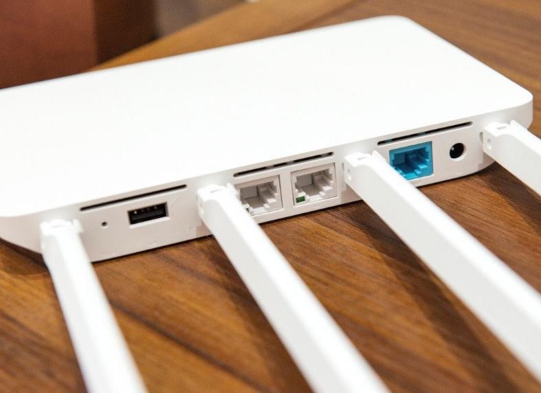 家里wifi网速越来越差了怎么办,wifi网速变差