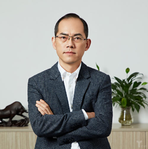 “和创”成就广汽蔚来速度HYCAN007销量目标将调整