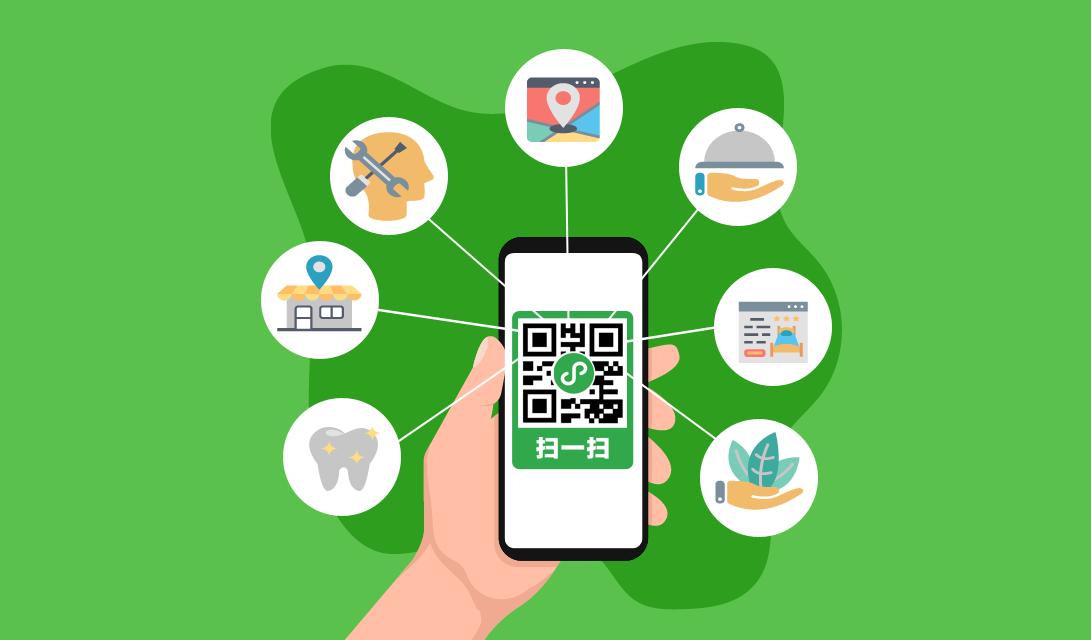 水果店如何快速引流顾客到线上,天猫店怎么快速引流