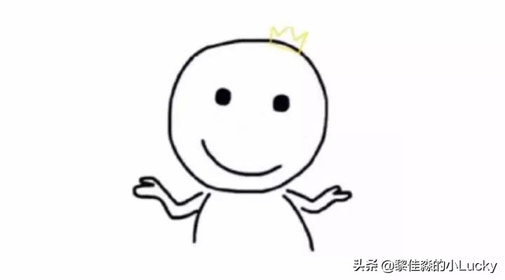 女生收到男生送的礼物会想什么,收到喜欢的人送的礼物为什么哭了