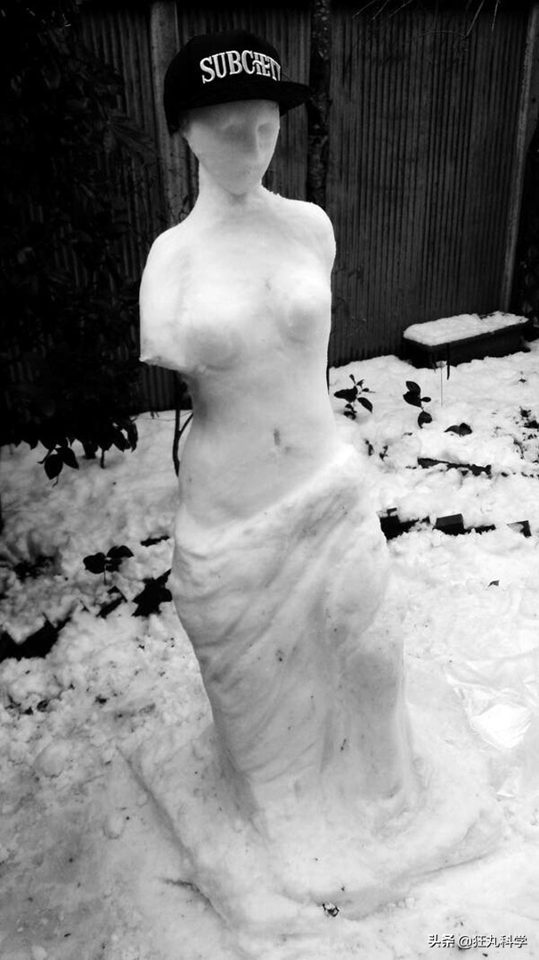 濡傛灉鍫嗛洩浜烘湁娈典綅,鍋囧鍫嗛洩浜烘湁娈典綅