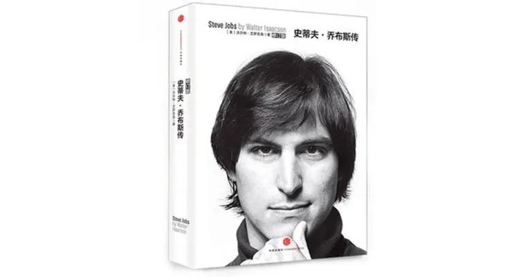 今年双11看什么书好,双11最值得购买的书籍