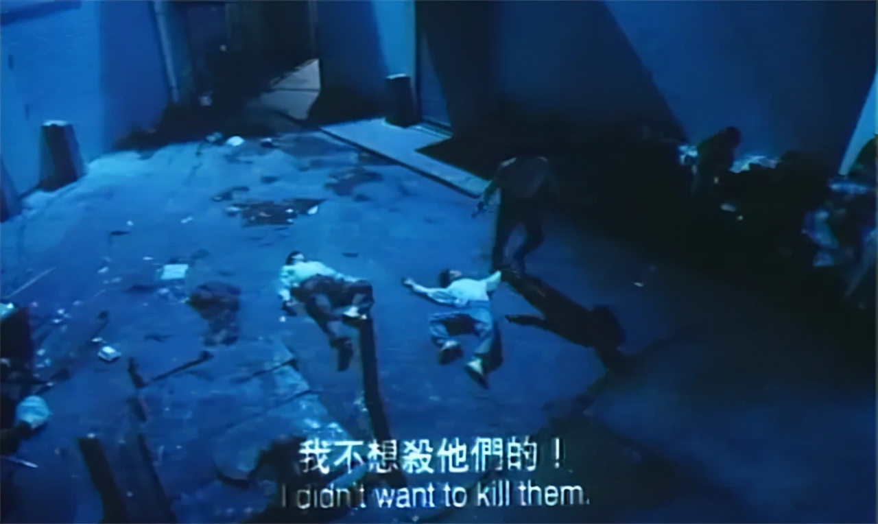 老汉贪卖冬瓜引发香港凶案,深圳老人捡冬瓜捡出大案