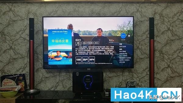 打造家庭影音网络:Gen8魔改ITX实现Esxi虚拟NAS+Openwrt+Win10