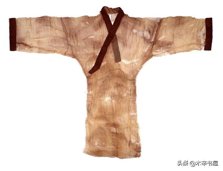 中国的物品到底有多好,我国著名的东西有哪些