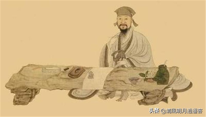 古人取名按辈分来吗怎么取,古人字号的取名规则