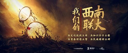 从哪一刻开始你觉得读书是有用的,哪一刻让你觉得读书真的有用文案