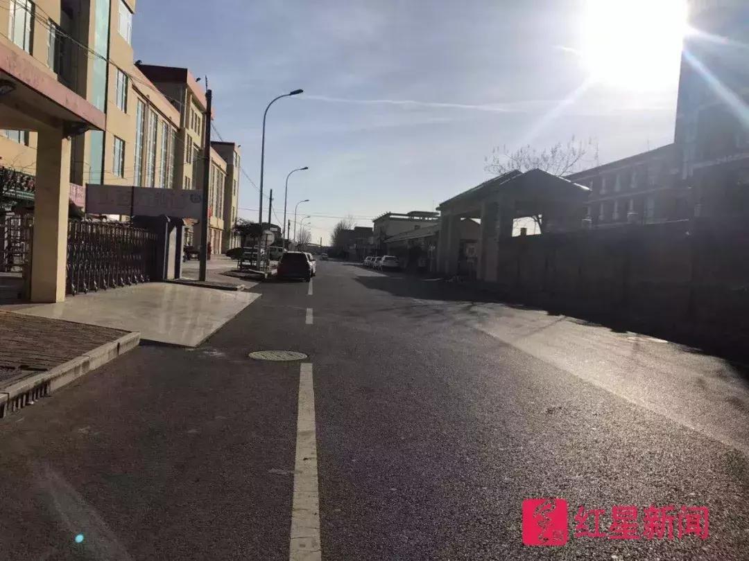 权健的来龙去脉,权健会员怎么样了