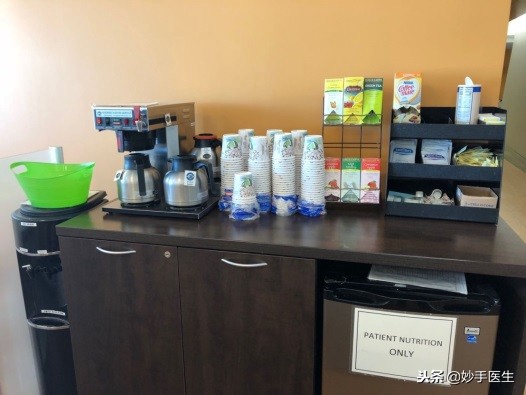 抗癌之路RoadToCancer,抗癌之路终点都在美国么