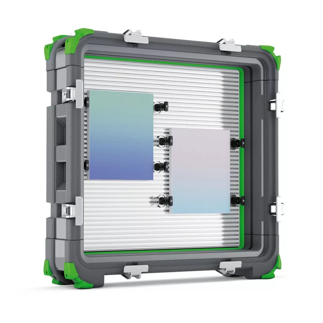红点奖盘点,红点奖都有哪些奖项