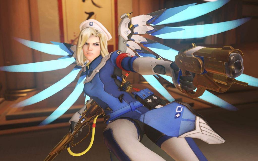 不输出能不能打秋阳,dnf奶妈最新不死流搭配