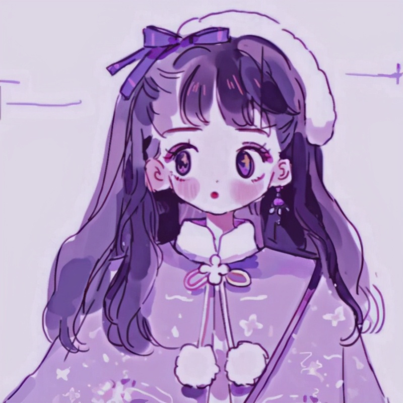 天蝎如果真喜欢你分手了会挽回么,天蝎男会主动挽回吗