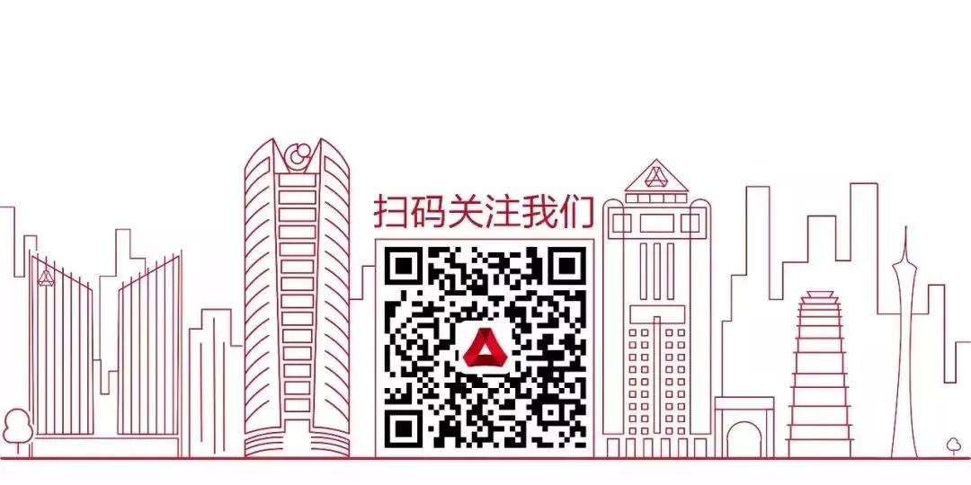 广发无卡跨行取款吗,广发银行atm跨行取钱用手续费吗