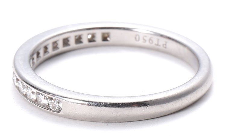 不再上当受骗,不再受骗