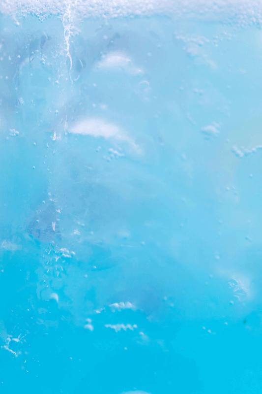 漳州这家店,专偷小仙女的少女心