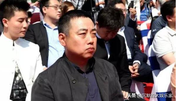 嫁入豪门的女明星谁过得最悲惨,那些嫁入豪门的奥运冠军