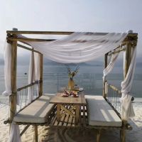 深圳海边民宿三天两晚推荐便宜,深圳网红民宿推荐海边