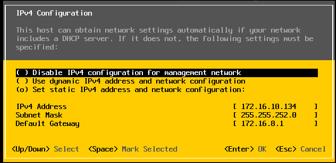 vmwareesxi云桌面,vmwareview安装云桌面