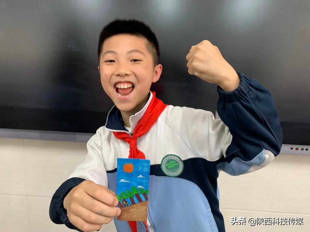 书香学校读书月活动,第三届书香校园读书月活动