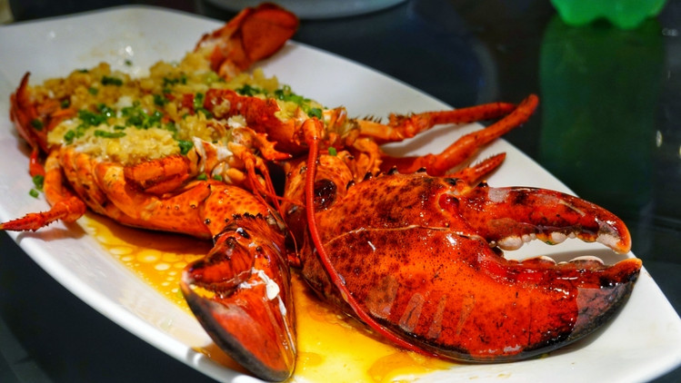 三亚海棠湾生活避坑指南 (三亚攻略海棠湾)