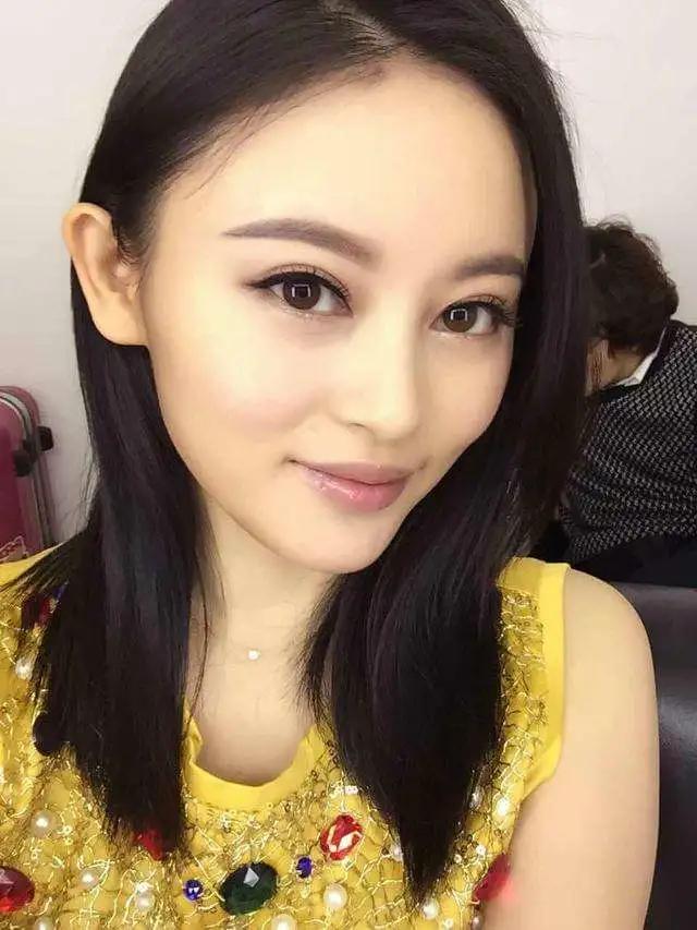 陈旭娱乐圈,我不是明星陈旭陈红完整视频