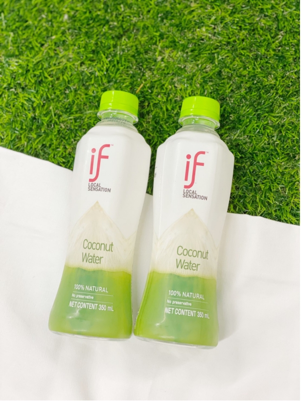 泰国特产代购必买清单保健品,泰国必买药品的好货清单