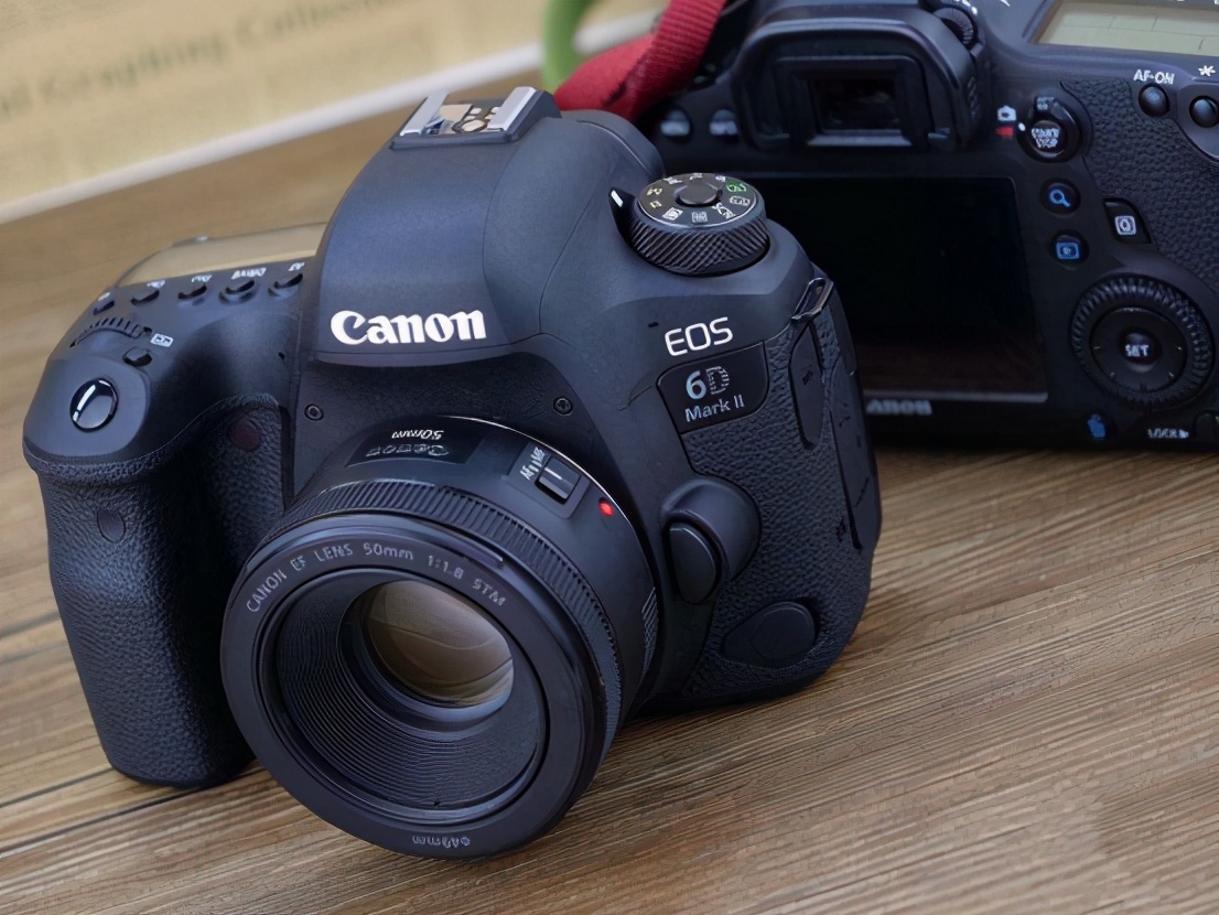 2019十大热门相机,最热门的相机品牌