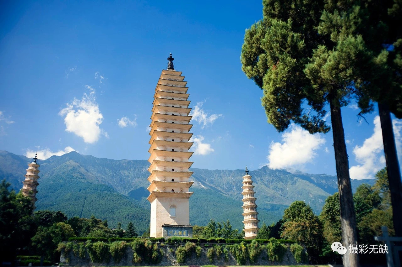 2023腾冲看银杏最佳时间,腾冲看银杏树旅游攻略