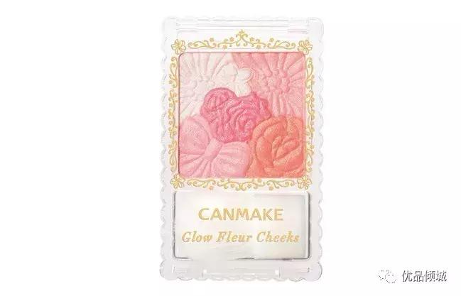 韩国化妆师推荐彩妆,日本化妆彩妆品牌有哪些