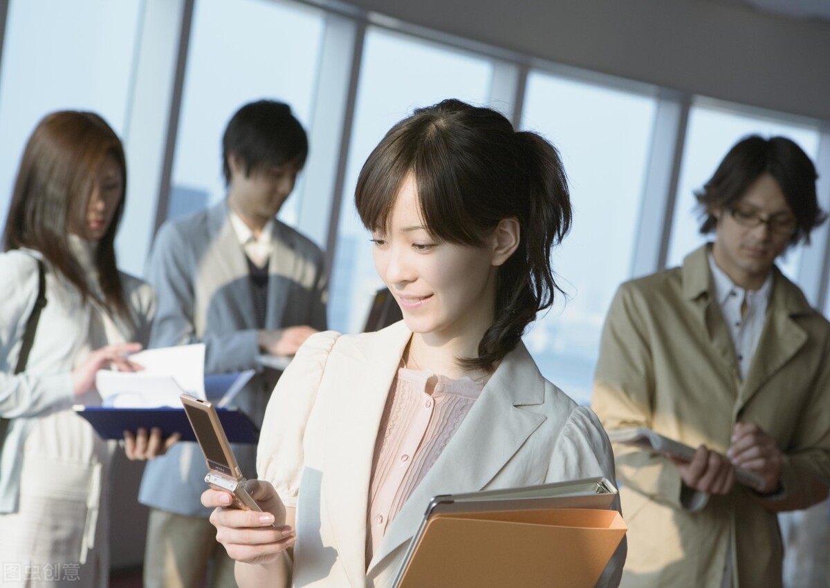 记不住东西如何提升表达能力,不爱说话的人如何提高表达能力