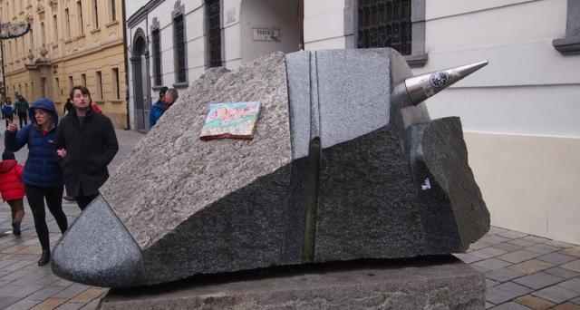 走进黄河十大美景,蓝色多瑙河美景