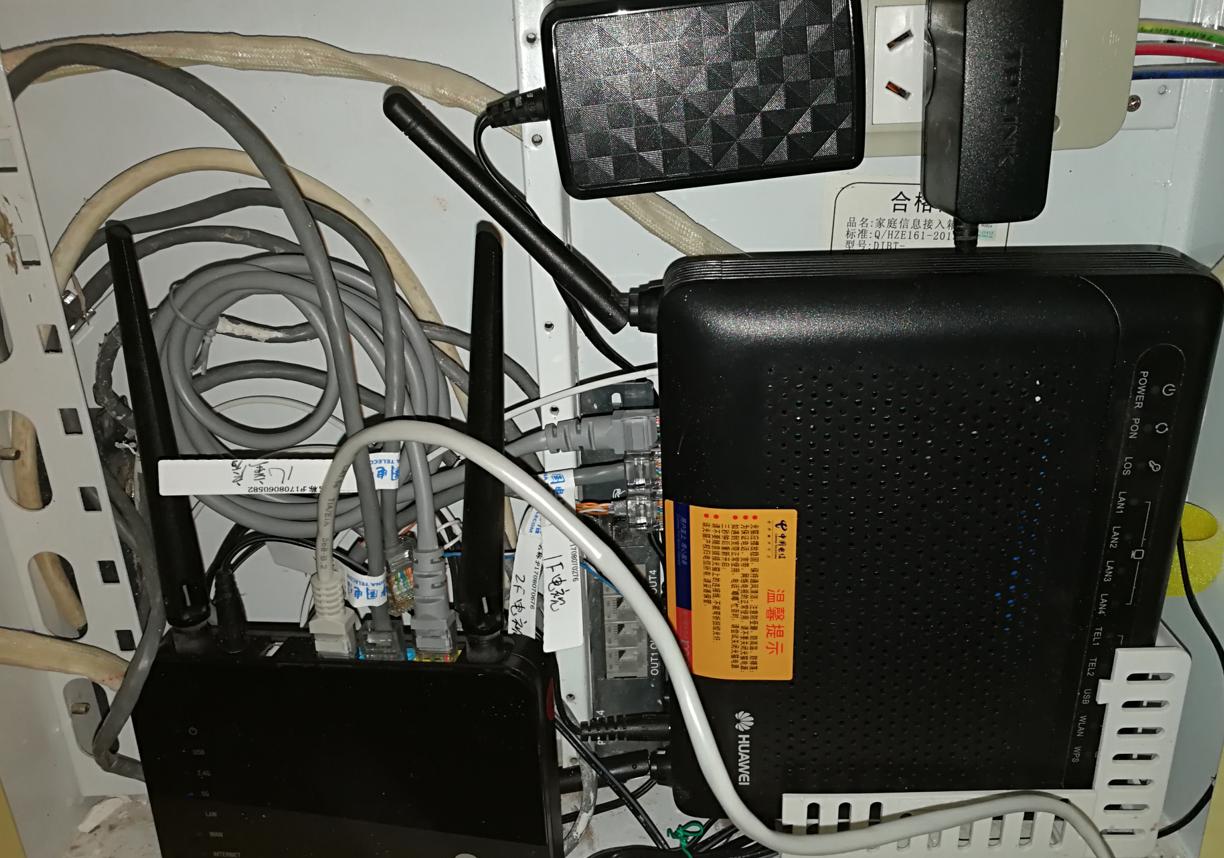 手机号免费办理宽带靠谱吗,办理手机号送宽带是真的吗