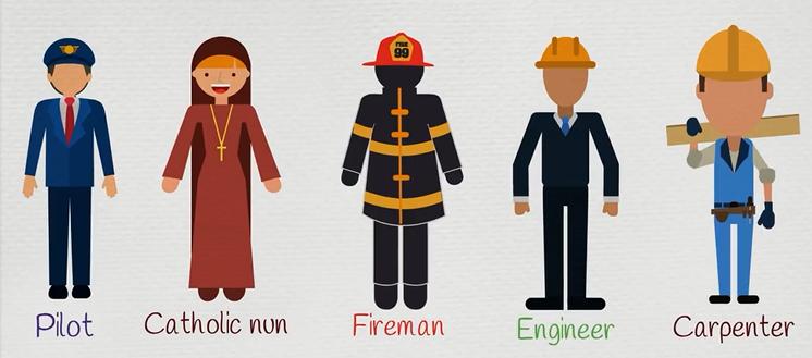 看视频学英语语音,看视频学英语口语