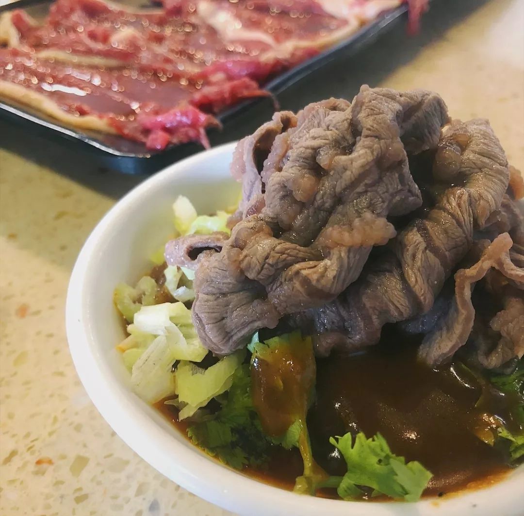 海口人气火锅合集丨小岛终于降温啦，是时候来波火锅社交了