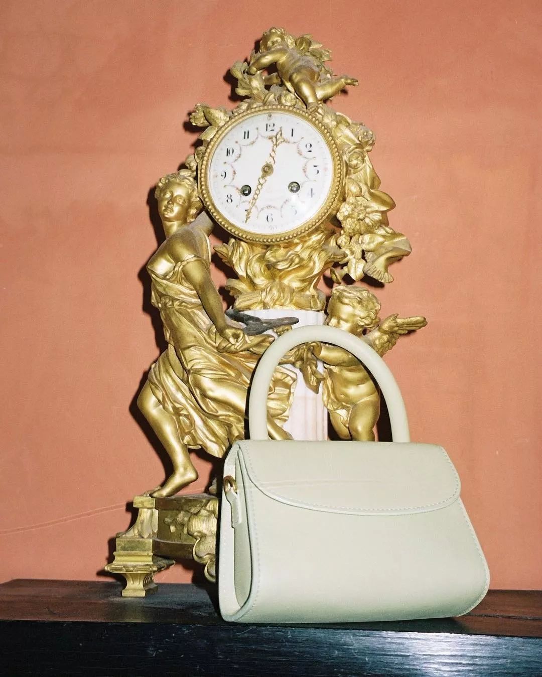 包包实用小众高级感轻奢大容量,最值得买的10款包包款式