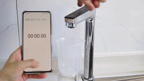 净热一体净水器佳尼特缺点,佳尼特冷热一体净水器缺点