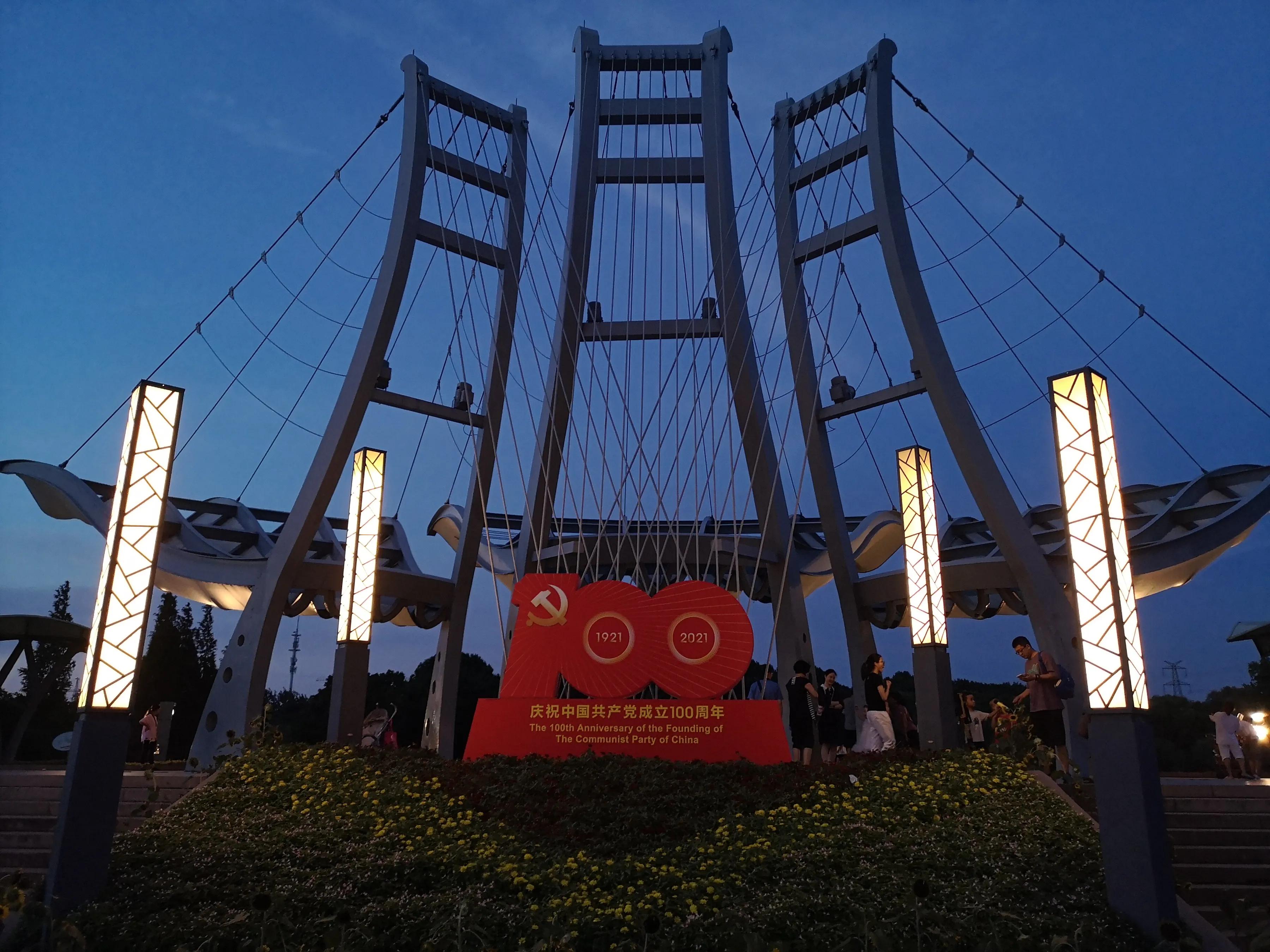 手机摄影手册圈友作品选第7期,手机摄影手册圈友作品选第6期