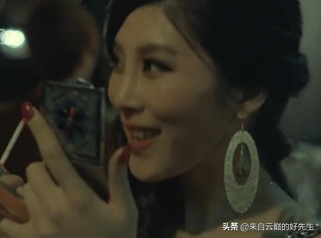 2013年的微电影《特殊交易》，故事虽短却暖人心田，你还记得吗？