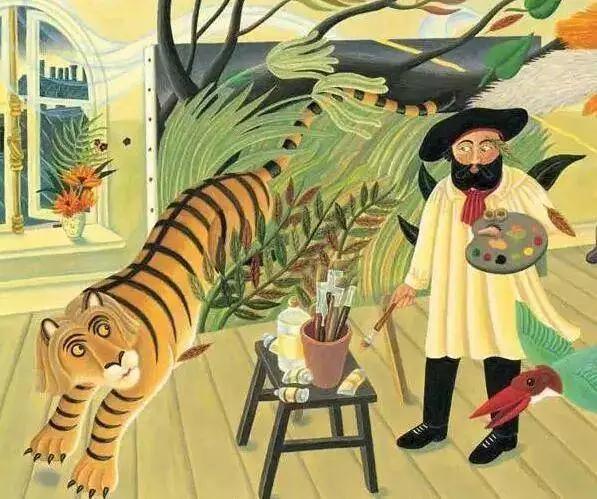 卢梭忏悔录语录,卢梭忏悔录著名译本