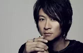 游鸿明现场助阵,游鸿明吾悦广场演出