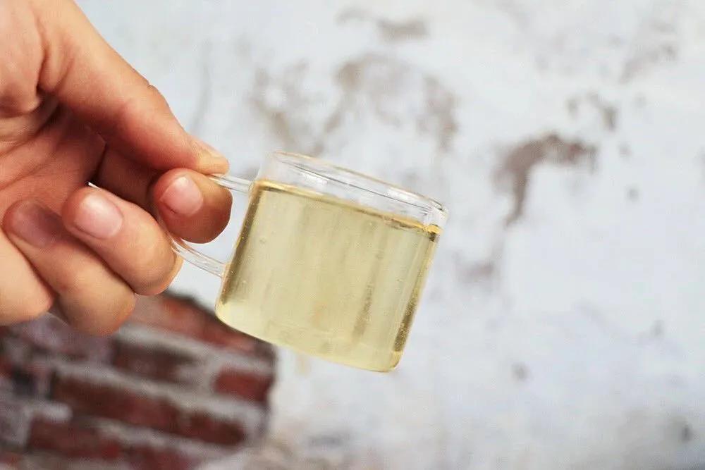 蜂蜜饮品100种,蜂蜜夏日饮品