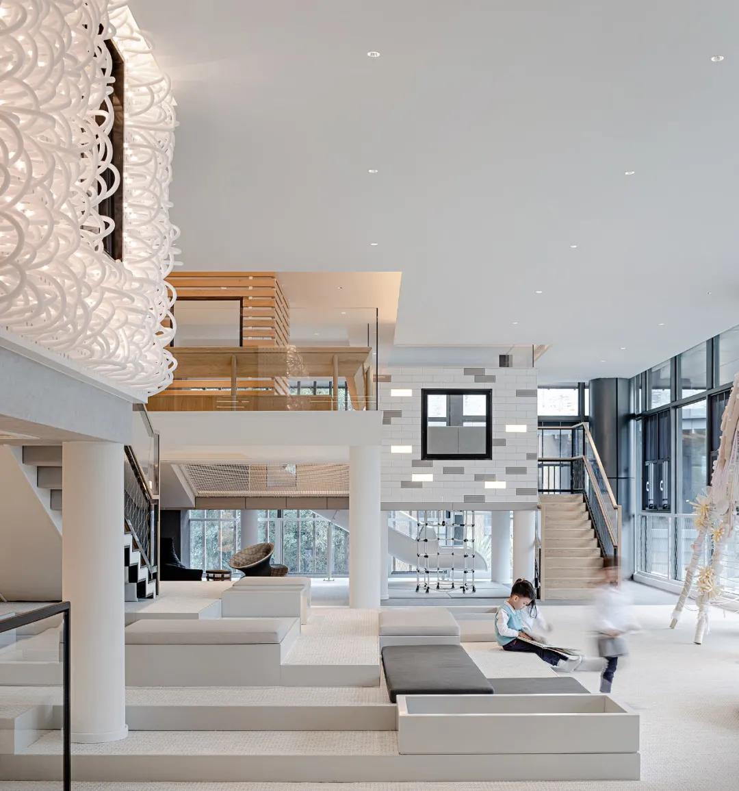 英皇艺术培训学院,英皇艺术培训学校