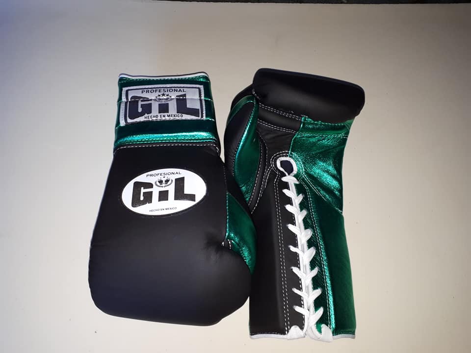 十大拳击品牌,拳击入门推荐品牌有哪些