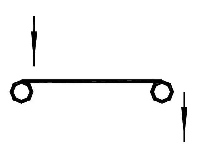 设备图例,cad设备图例大全